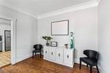 3624 Avenue S 1/2 - Photo 10