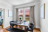 3624 Avenue S 1/2 - Photo 11