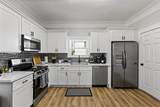 3624 Avenue S 1/2 - Photo 12