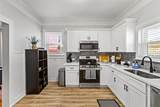 3624 Avenue S 1/2 - Photo 13