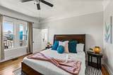 3624 Avenue S 1/2 - Photo 14