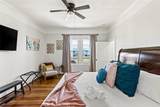 3624 Avenue S 1/2 - Photo 15