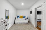 3624 Avenue S 1/2 - Photo 16