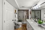 3624 Avenue S 1/2 - Photo 17