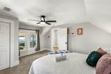 3624 Avenue S 1/2 - Photo 18