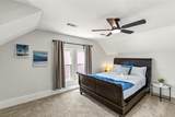 3624 Avenue S 1/2 - Photo 19