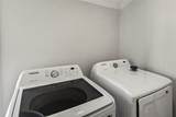 3624 Avenue S 1/2 - Photo 20