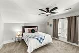 3624 Avenue S 1/2 - Photo 21