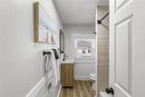 3624 Avenue S 1/2 - Photo 22