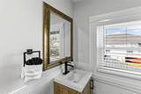 3624 Avenue S 1/2 - Photo 23
