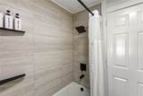 3624 Avenue S 1/2 - Photo 24
