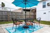 3624 Avenue S 1/2 - Photo 25