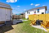 3624 Avenue S 1/2 - Photo 26