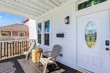3624 Avenue S 1/2 - Photo 5