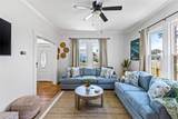 3624 Avenue S 1/2 - Photo 6
