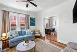 3624 Avenue S 1/2 - Photo 7