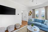 3624 Avenue S 1/2 - Photo 8