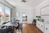 3624 Avenue S 1/2 - Photo 9