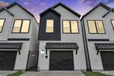 5402 Margarita Street - Photo 1