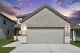 18526 Athena Flower Drive - Photo 1