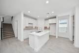 18526 Athena Flower Drive - Photo 10