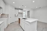 18526 Athena Flower Drive - Photo 11