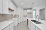 18526 Athena Flower Drive - Photo 12