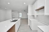18526 Athena Flower Drive - Photo 13