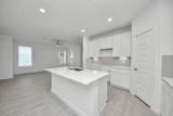 18526 Athena Flower Drive - Photo 14