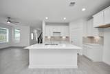 18526 Athena Flower Drive - Photo 15