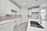 18526 Athena Flower Drive - Photo 16