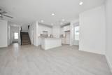 18526 Athena Flower Drive - Photo 17