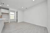 18526 Athena Flower Drive - Photo 18