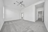 18526 Athena Flower Drive - Photo 19