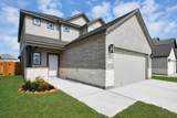 18526 Athena Flower Drive - Photo 2