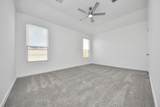 18526 Athena Flower Drive - Photo 20