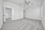 18526 Athena Flower Drive - Photo 21