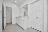 18526 Athena Flower Drive - Photo 22