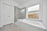 18526 Athena Flower Drive - Photo 23