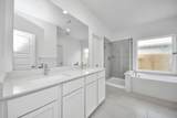 18526 Athena Flower Drive - Photo 24