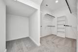 18526 Athena Flower Drive - Photo 25