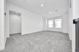18526 Athena Flower Drive - Photo 26