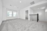 18526 Athena Flower Drive - Photo 27