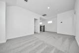 18526 Athena Flower Drive - Photo 28
