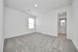18526 Athena Flower Drive - Photo 29