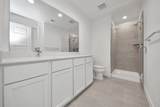 18526 Athena Flower Drive - Photo 30