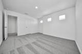 18526 Athena Flower Drive - Photo 31