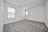 18526 Athena Flower Drive - Photo 32