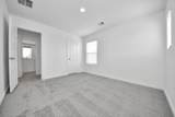 18526 Athena Flower Drive - Photo 33