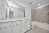 18526 Athena Flower Drive - Photo 34